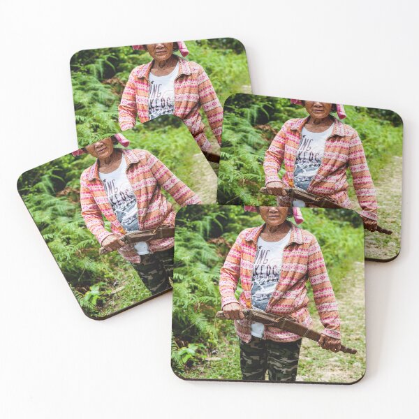 Item preview, Farmer designed and sold by JhaMesPhotos.