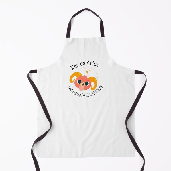 Item preview, I'm an aries that should explain everything   Astrology Astronomy Lover, Funny Meme Gift for Best Friend boyfriend girlfriend designed and sold by joygift369.