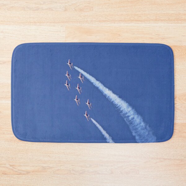 Item preview, r2883/ Finition 2021 - 12 - la Légendaire " Patrouille de France 2021, le Vigeant 86  "  fz 2000 (c)(h) Olavia-Olao Okaio Créations  designed and sold by o.okaïo.