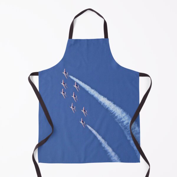 Item preview, r2883/ Finition 2021 - 12 - la Légendaire " Patrouille de France 2021, le Vigeant 86  "  fz 2000 (c)(h) Olavia-Olao Okaio Créations  designed and sold by o.okaïo.
