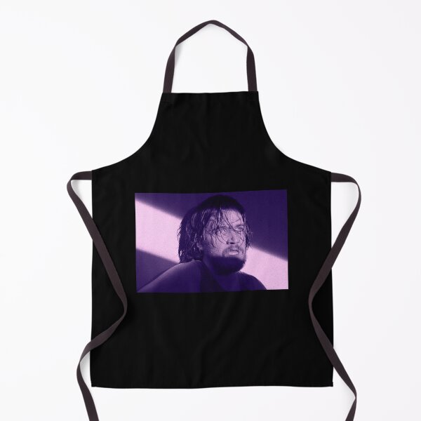 Item preview,  Bo Burham  designed and sold by mo-designz.