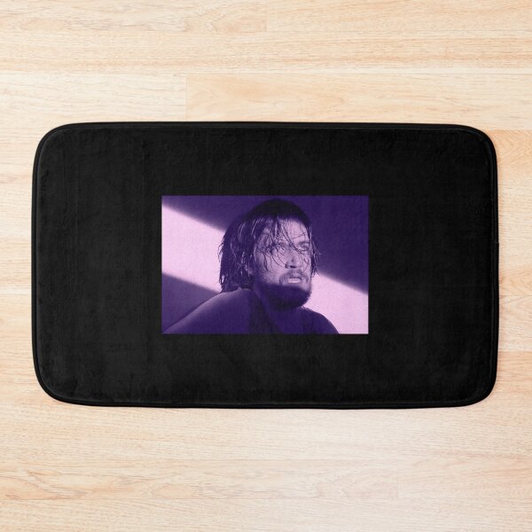 Item preview,  Bo Burham  designed and sold by mo-designz.