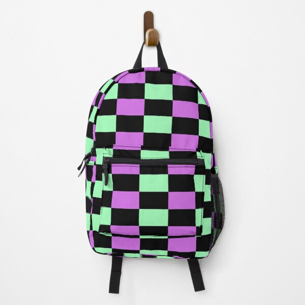Item preview, Checkers! designed and sold by elliebeth85.