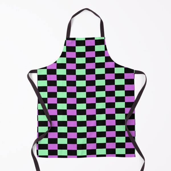Item preview, Checkers! designed and sold by elliebeth85.