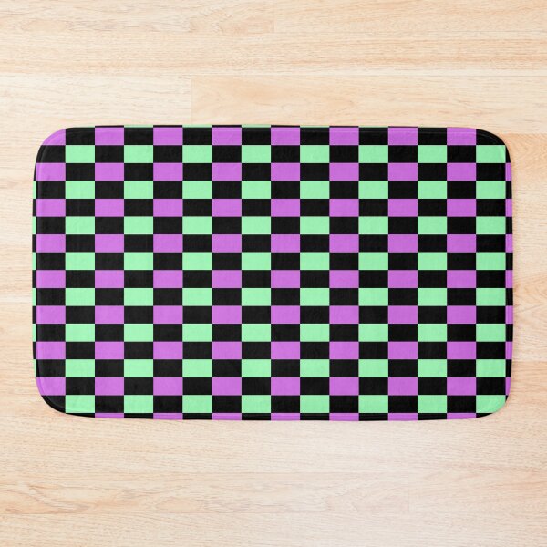 Item preview, Checkers! designed and sold by elliebeth85.