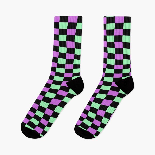 Item preview, Checkers! designed and sold by elliebeth85.