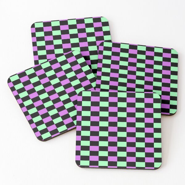 Item preview, Checkers! designed and sold by elliebeth85.