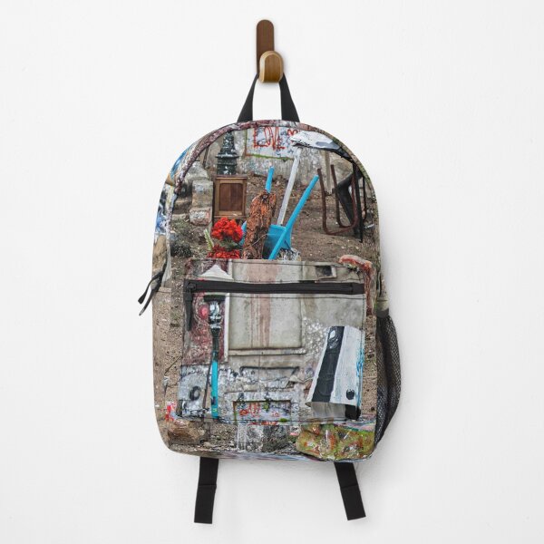 Item preview, In The Courtyard Of The Graffiti Kings - 6 ©  designed and sold by © Hany G. Jadaa © Prince John Photography.