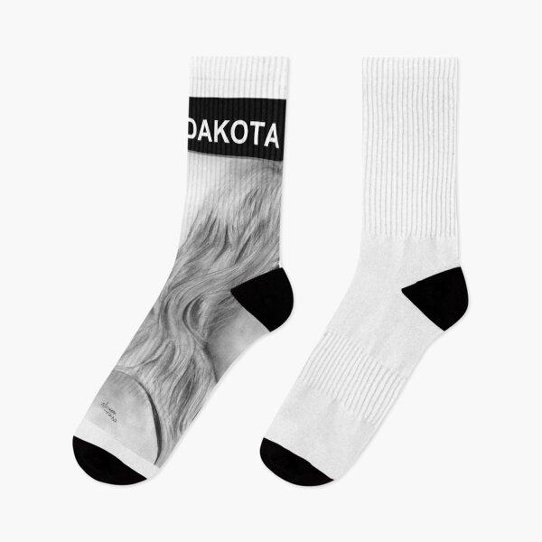 Item preview, DAKOTA FANNING designed and sold by michaeltodd.