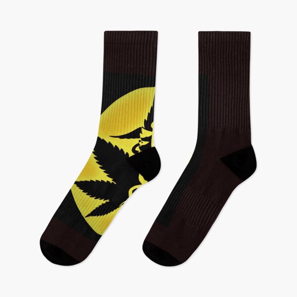 Item preview, CANNATOS DE MARIHUANA MÉDICA designed and sold by jmed70.