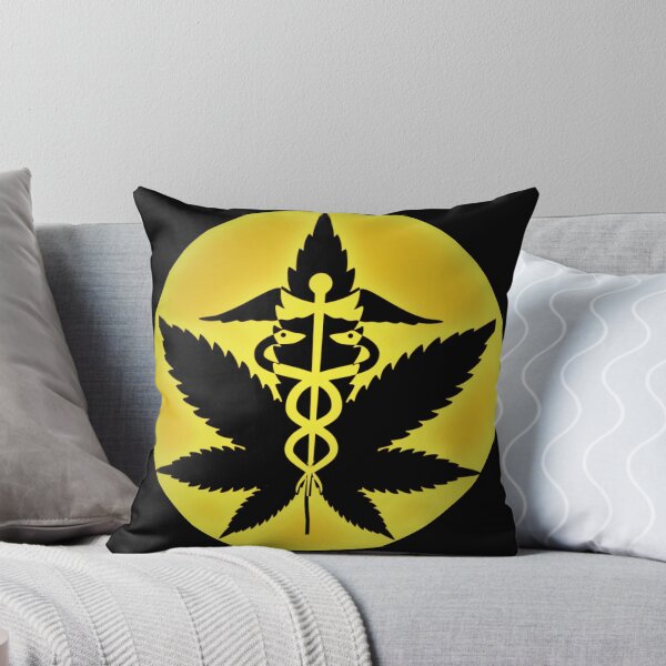Artikelvorschau, MEDICAL MARIHUANA Cannatees entworfen und verkauft von jmed70.