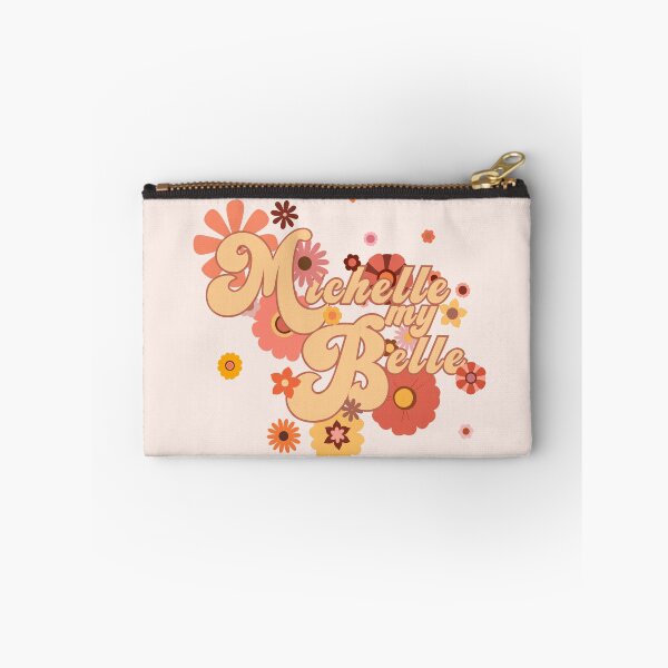 Item preview, The Beatles || Michelle  designed and sold by robynsdigiprint.