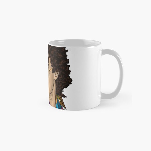 Item preview, Weird Al designed and sold by megmclain.
