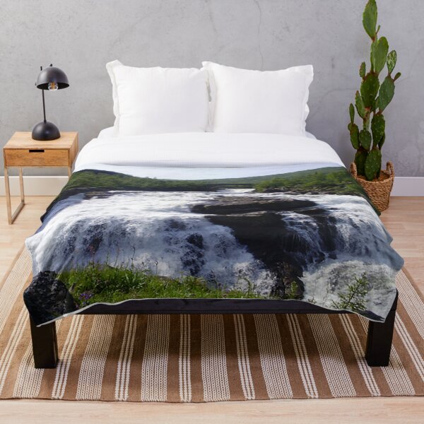 Item preview, cascada designed and sold by KerCar.
