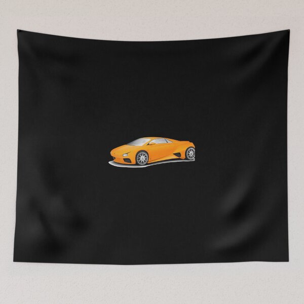 Item preview, Sports Ca| Perfect Gift designed and sold by dorapegge.