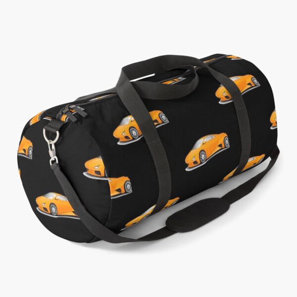 Item preview, Sports Ca| Perfect Gift designed and sold by dorapegge.