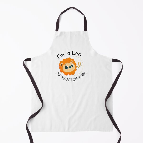 Item preview, I'm a leo that should explain everything   Astrology Astronomy Lover, Funny Meme Gift for Best Friend boyfriend girlfriend designed and sold by joygift369.