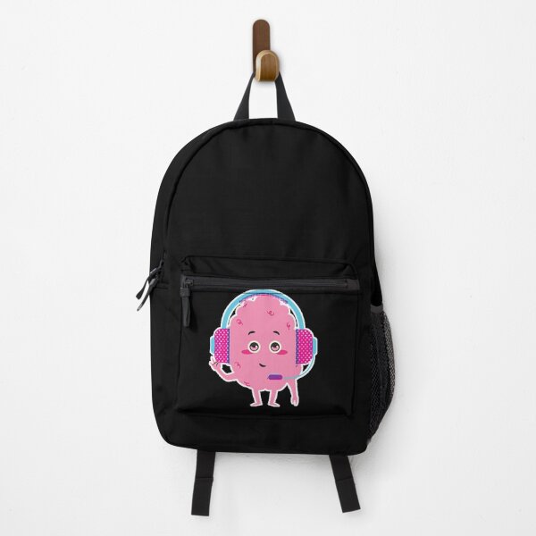Item preview, Brain Music designed and sold by TheBlackLion111.