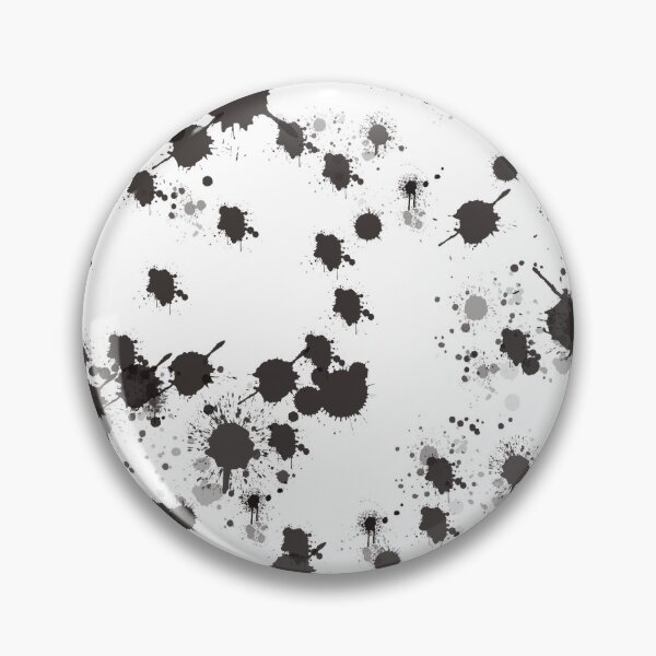 Item preview, paint splatter  designed and sold by Mr-S1GN.