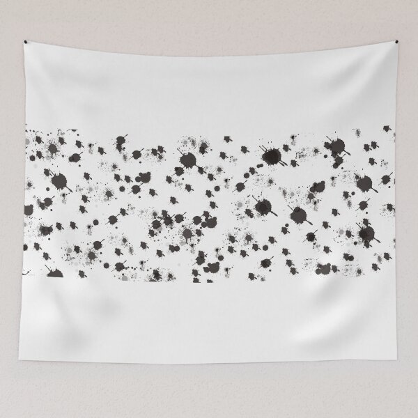 Item preview, paint splatter  designed and sold by Mr-S1GN.