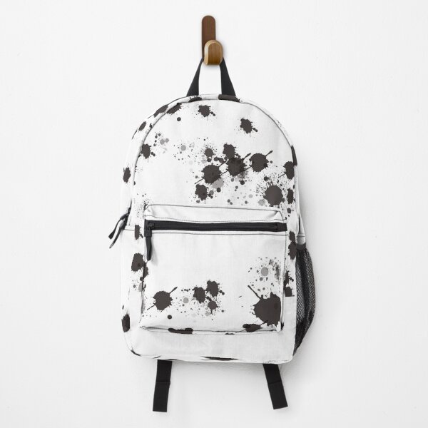 Item preview, paint splatter designed and sold by Mr-S1GN.