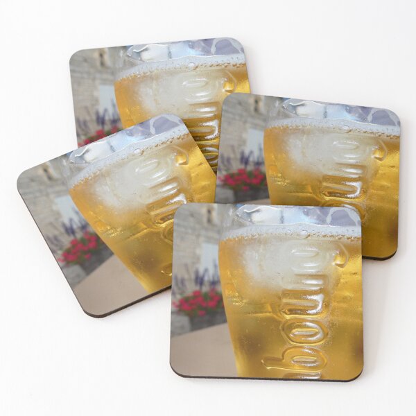 Item preview, La Biere designed and sold by JonDelorme.