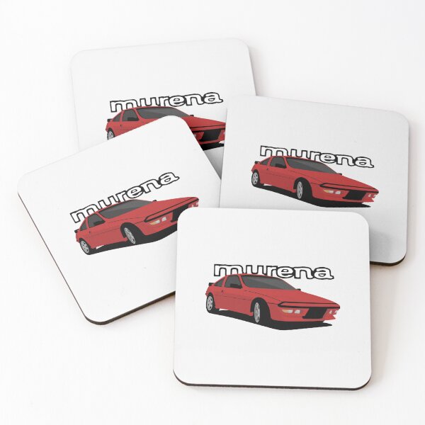 Item preview, Matra Muren | Regalo perfecto designed and sold by dorapegge.