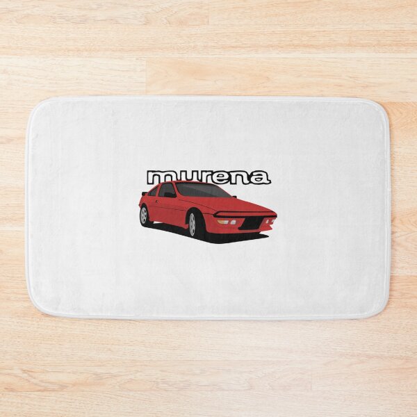 Item preview, Matra Muren| Perfect Gift designed and sold by dorapegge.