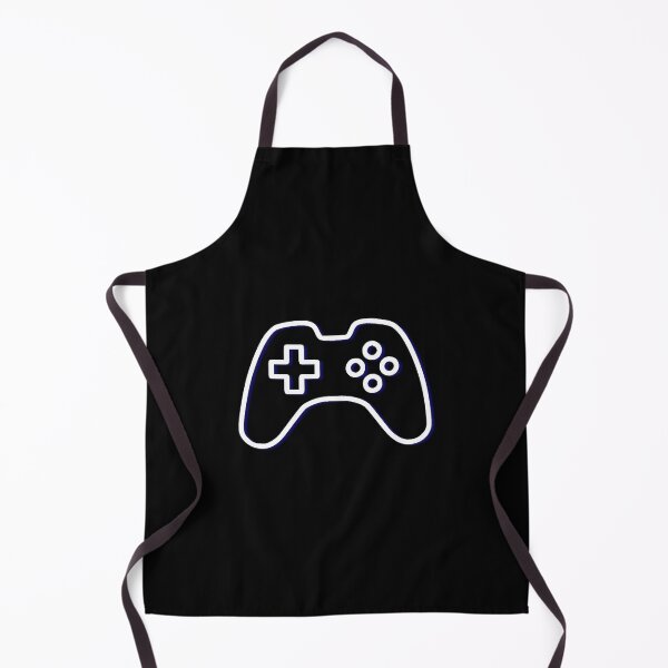 Item preview, Game Controller, Gaming design. designed and sold by amanda150771.