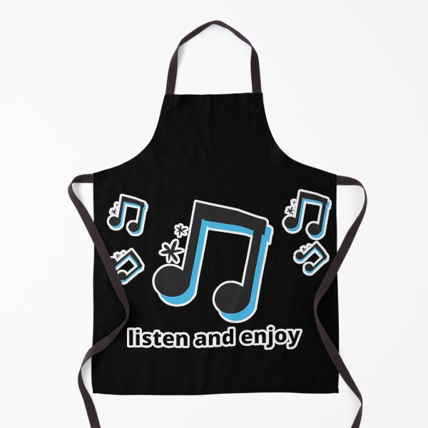 Item preview, Brilliant Music designed and sold by TheBlackLion111.