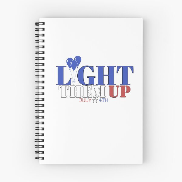 Item preview, July 4th, all the way designed and sold by mksjr.