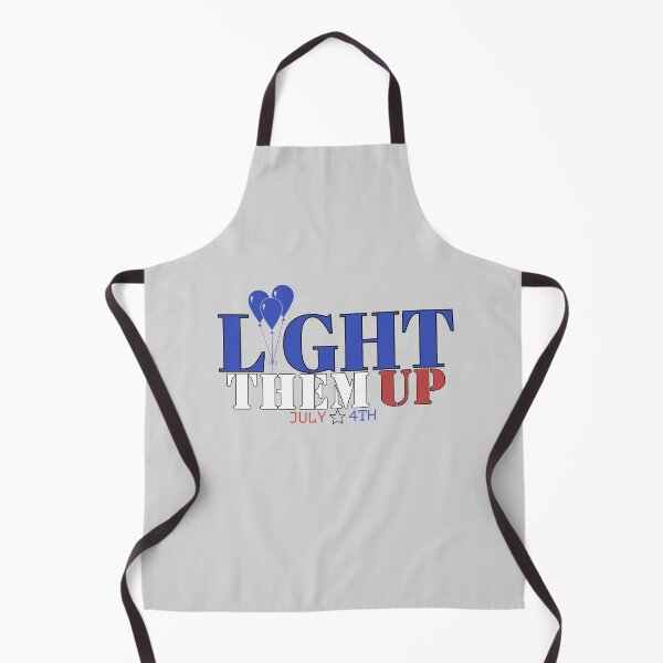 Item preview, July 4th, all the way designed and sold by mksjr.