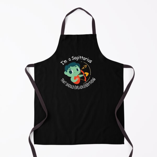 Item preview, I'm a sagittarius that should explain everything   Astrology Astronomy Lover, Funny Meme Gift for Best Friend boyfriend girlfriend designed and sold by joygift369.