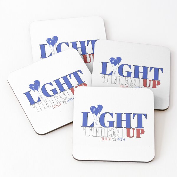 Item preview, July 4th, all the way designed and sold by mksjr.
