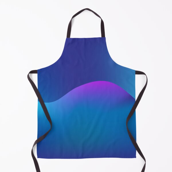 Item preview, Blue angle beauty designed and sold by design-az.