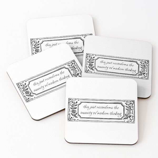 Item preview, this just reconfirms the insanity of modern thinking designed and sold by Your Plant Friend.