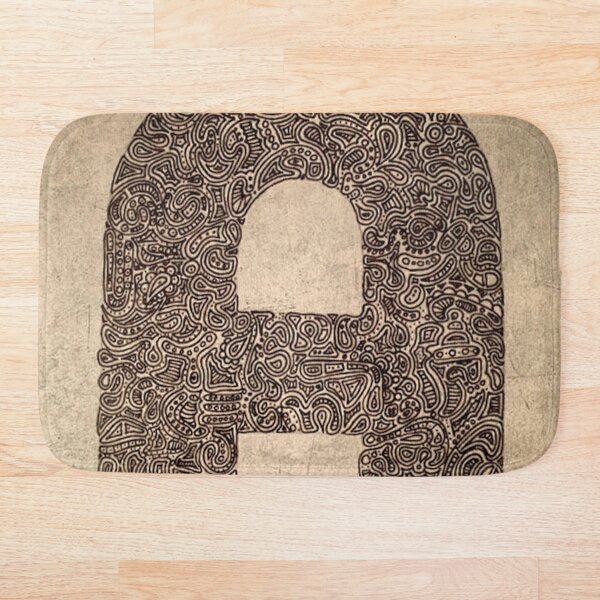 Item preview, Gran A designed and sold by LeKetso.