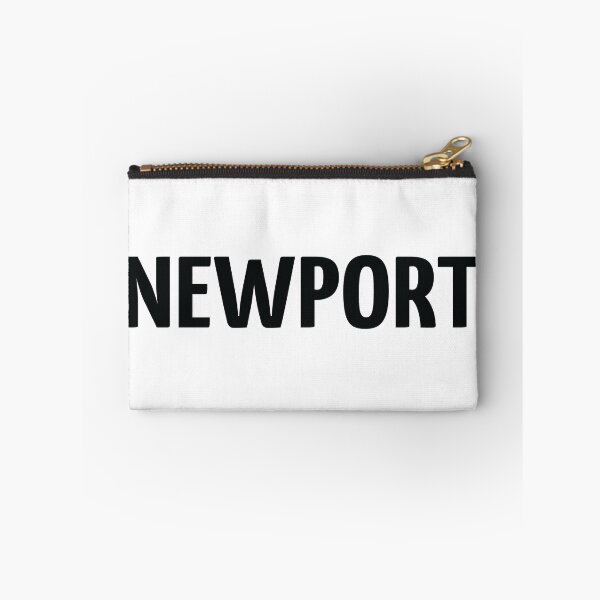 Item preview, Newport designed and sold by GoodVibesWX9.