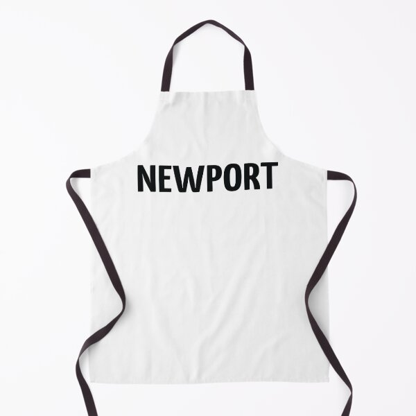 Item preview, Newport designed and sold by GoodVibesWX9.