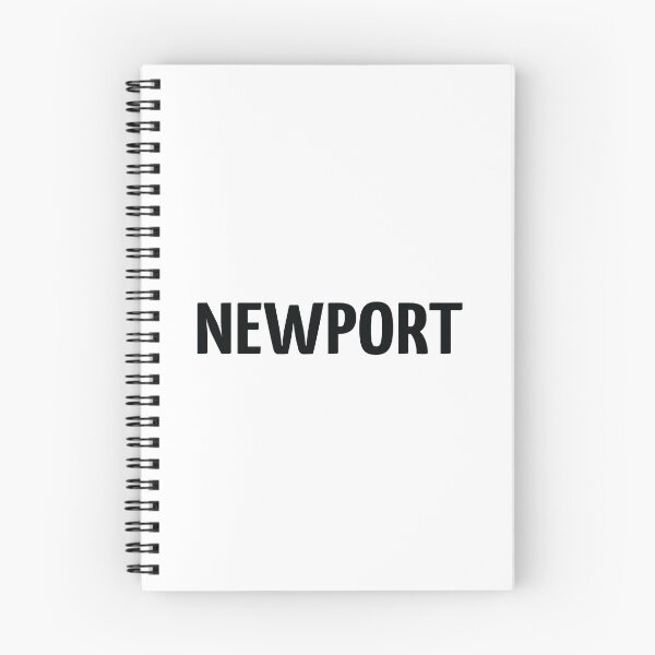 Item preview, Newport designed and sold by GoodVibesWX9.
