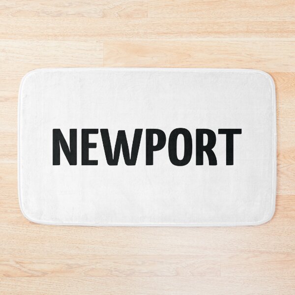Item preview, Newport designed and sold by GoodVibesWX9.