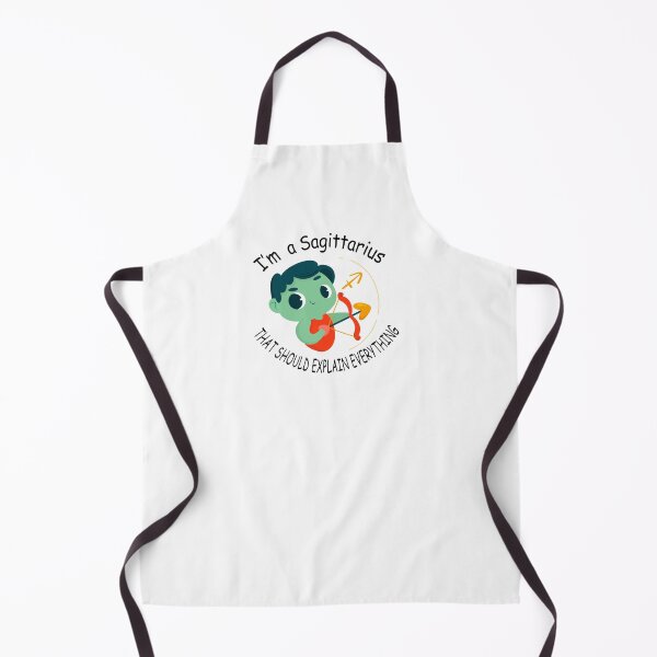 Item preview, I'm a sagittarius that should explain everything   Astrology Astronomy Lover, Funny Meme Gift for Best Friend boyfriend girlfriend designed and sold by joygift369.