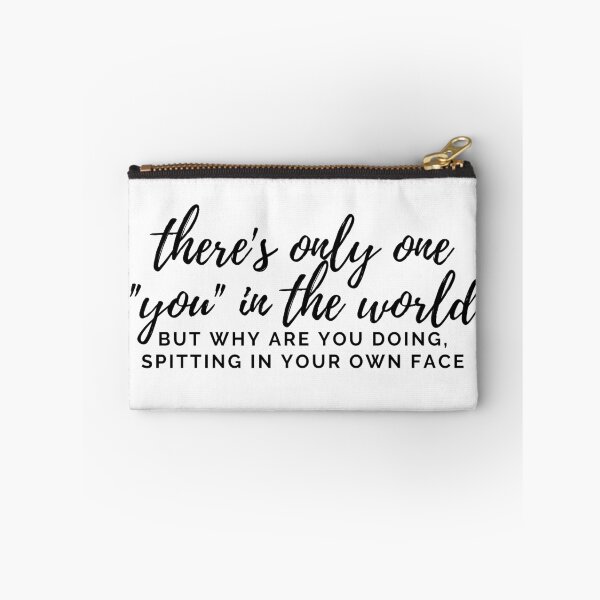 Item preview, Mamamoo Hip Lyrics Quote Inspiration Motivation designed and sold by puki-ycdi.