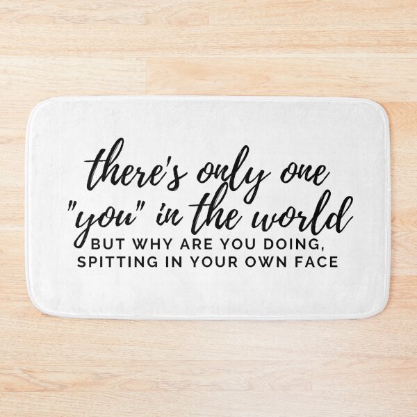 Item preview, Mamamoo Hip Lyrics Quote Inspiration Motivation designed and sold by puki-ycdi.