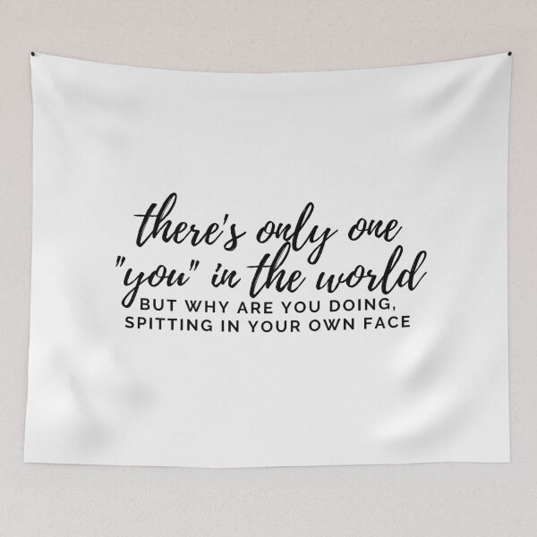 Item preview, Mamamoo Hip Lyrics Quote Inspiration Motivation designed and sold by puki-ycdi.