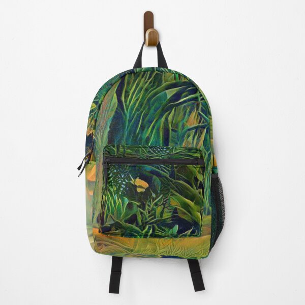 Item preview, Field Forest designed and sold by Fractal-Wizard.