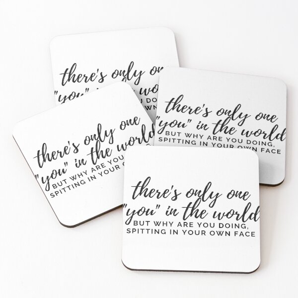 Item preview, Mamamoo Hip Lyrics Quote Inspiration Motivation designed and sold by puki-ycdi.