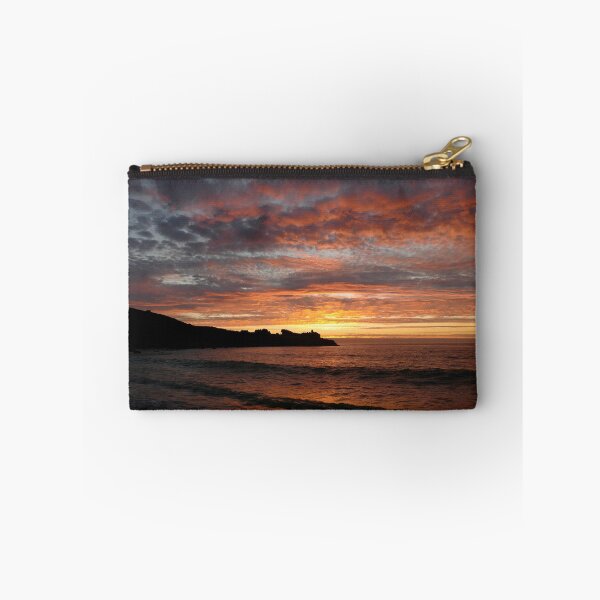 Item preview, St Ives Sunset, Cornwall designed and sold by Chris Petty.
