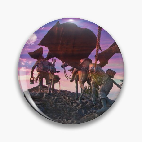 Item preview, Monumento a los colonos, Chipre Barrio, Manizales, Colombia II designed and sold by alabca.