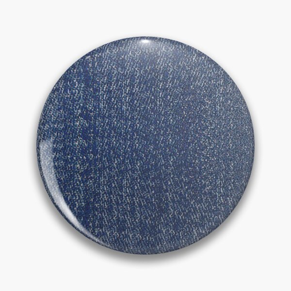Item preview, Jeans look designed and sold by Stopfpilz.